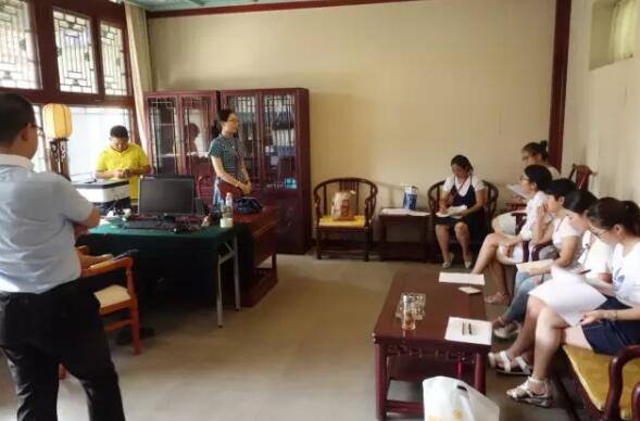 ���뻷������������������ŷ� ȷ����ͨ���ϰ� �ŷá�����롱